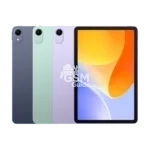 Infinix xpad 30E 8GB/128GB