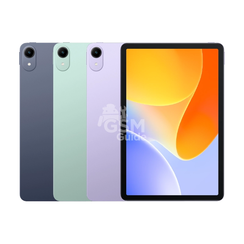 infinix xpad 30E Infinix xpad 30E 8GB/128GB – Image 1
