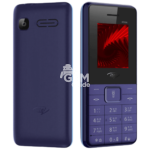 Téléphone Portable ITEL IT5606