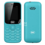 Téléphone Portable ITEL IT2165