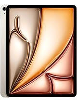 Tablette