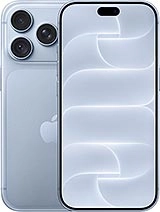 Téléphone