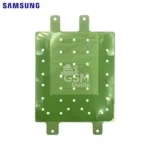 Adhésif de Batterie Original Samsung Galaxy S25 Plus / S25 FE / S26 FE