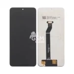 Afficheur OEM Huawei Nova 12i Noir
