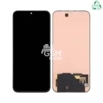 Afficheur Original Huawei Nova 13 Noir