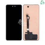Afficheur Original Huawei Nova 13 Pro Noir
