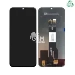 Afficheur Original Pulled (PIEC) Xiaomi Redmi A7 Pro 4G/Poco C81 Pro Noir