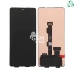 Afficheur Original Pulled Xiaomi Redmi Note 14S Noir