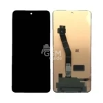 Afficheur TFT Xiaomi Redmi Note 15 4G Noir