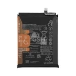 Batterie Premium Huawei Nova 12i