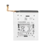 Batterie Premium Samsung Galaxy S25 Plus / S25 FE / S26 FE