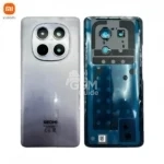 Cache Arrière Original Xiaomi Redmi Note 15 4G Violet