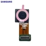 Caméra Frontale Originale 12MP Samsung Galaxy S26 FE