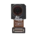 Caméra Ultra Grand Angle Premium 13MP pour Huawei Pura 70