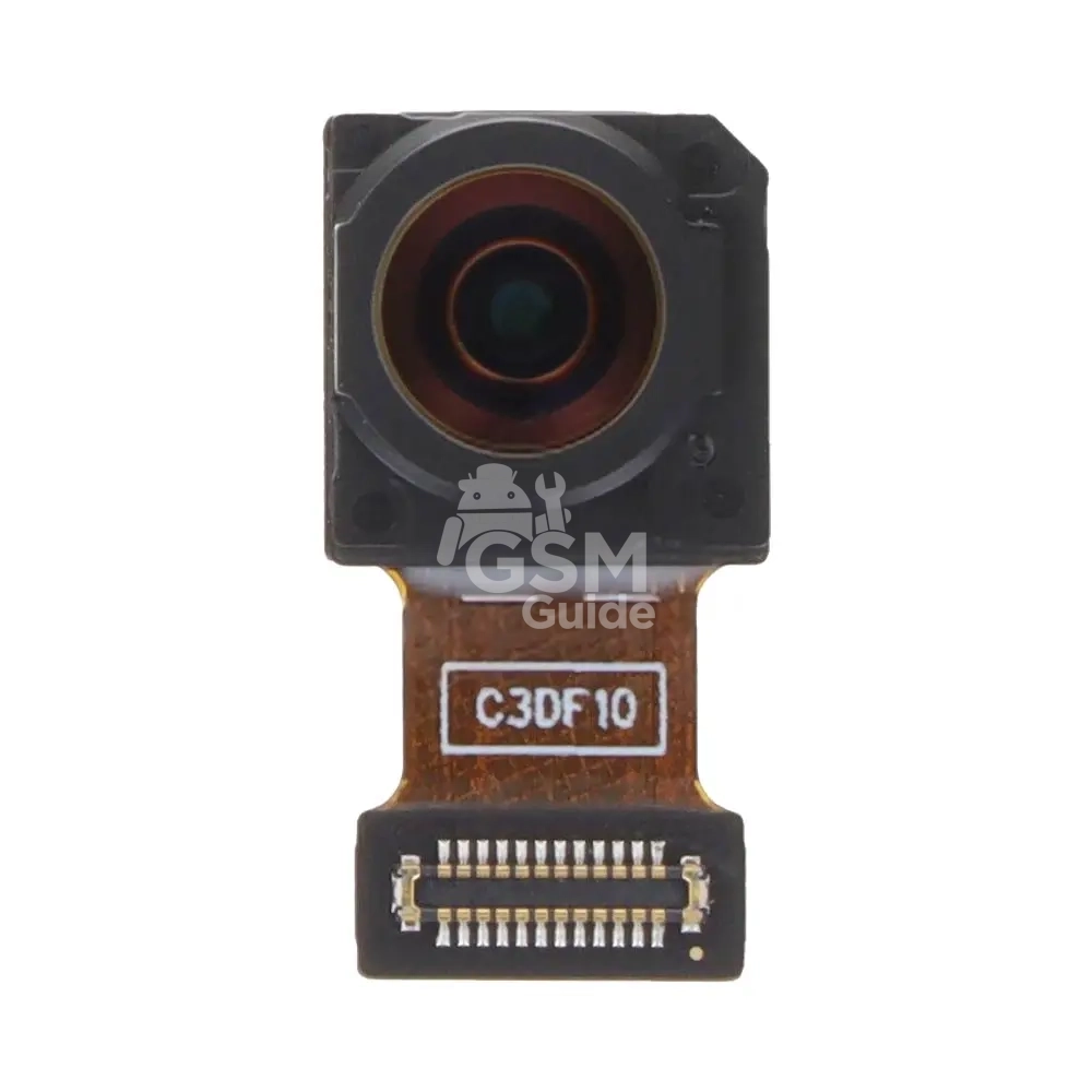 Camera-Frontale-Premium-13MP-pour-Huawei-Pura-70 Caméra Ultra Grand Angle Premium 13MP pour Huawei Pura 70 – Image 1