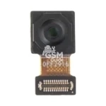 Caméra Frontale Premium 8MP pour Huawei Nova 12i