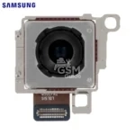 Caméra Principale Originale 50MP Samsung Galaxy S25 FE / S26 FE