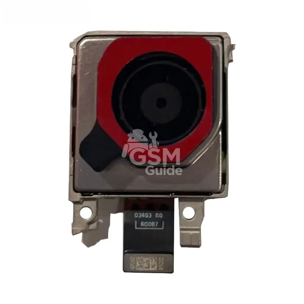 Camera-Principale-Premium-50MP-pour-Huawei-Pura-70-Pura-70-Pro Caméra Principale Premium 50MP pour Huawei Pura 70 / Pura 70 Pro – Image 1