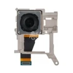 Caméra Principale Premium Xiaomi Mi 11 Pro 50MP