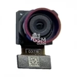 Caméra Ultra Grand Angle Premium Xiaomi Redmi Note 15 5G 8MP