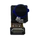 Caméra Visio Premium Xiaomi 15T Pro/17T Pro 32MP