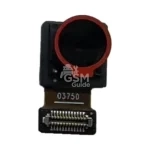 Caméra Visio Premium Xiaomi Poco F8 Ultra/Poco F9 Ultra 32MP