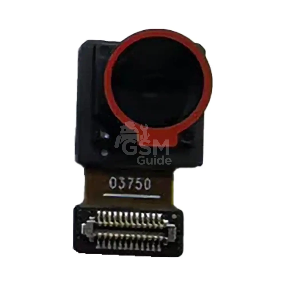 Caméra Visio Premium Xiaomi Poco F8 Ultra Caméra Visio Premium Xiaomi Poco F8 Ultra/Poco F9 Ultra 32MP – Image 1