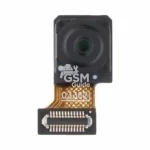 Caméra Visio Premium Xiaomi Redmi Note 13 Pro 4G/Poco M6 Pro 4G/Redmi Note 14S 16MP
