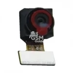 Capteur de Profondeur Premium Xiaomi Poco M8 5G 2MP