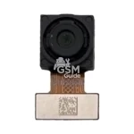 Capteur de Profondeur Premium Xiaomi Redmi Note 15 4G 2MP