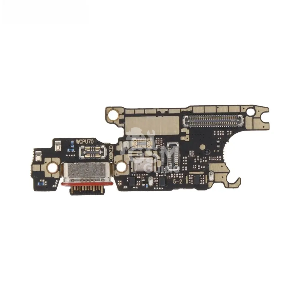 Connecteur-de-Charge-Premium-pour-Huawei-Pura-70 Connecteur de Charge Premium pour Huawei Pura 70 – Image 1