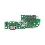 Connecteur de station d'accueil Premium Huawei Nova 12i