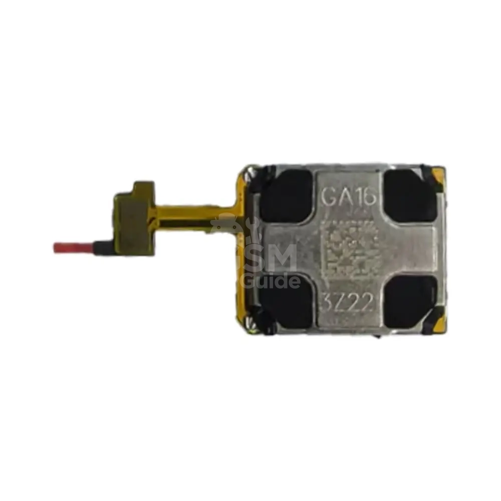 Écouteur Interne Premium Xiaomi 17T 17T Pro Écouteur Interne Premium Xiaomi 17T/17T Pro – Image 1