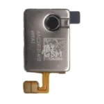 Écouteur Interne Premium Xiaomi Poco F7 5G/ Redmi Note 17 Pro Max 5G
