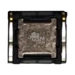 Écouteur Interne Premium Xiaomi Redmi 15C 4G/Poco C85 4G/Redmi 15C 5G/Redmi A7 Pro 4G/Poco C81 Pro