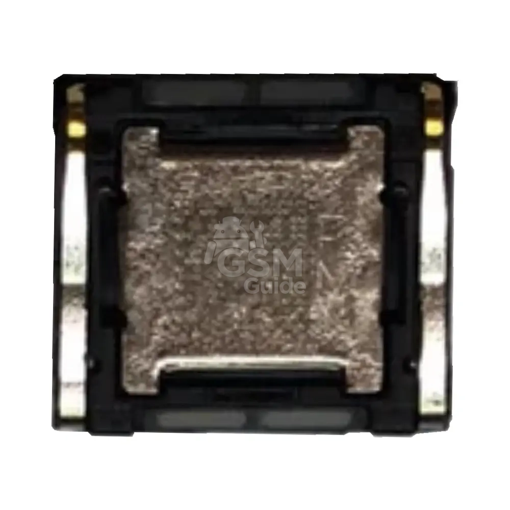 Écouteur Interne Premium Xiaomi Redmi 15C 4G Écouteur Interne Premium Xiaomi Redmi 15C 4G/Poco C85 4G/Redmi 15C 5G/Redmi A7 Pro 4G/Poco C81 Pro – Image 1