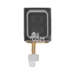 Écouteur Interne Premium Xiaomi Redmi Note 13 Pro 4G/Poco M6 Pro 4G/Redmi Note 14S