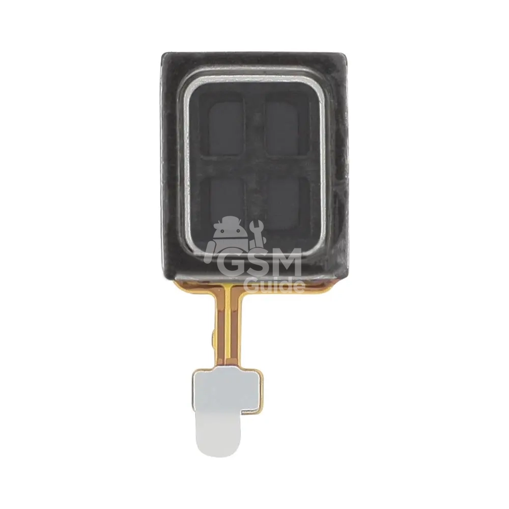 Écouteur Interne Premium Xiaomi Redmi Note 13 Pro 4G Écouteur Interne Premium Xiaomi Redmi Note 13 Pro 4G/Poco M6 Pro 4G/Redmi Note 14S – Image 1