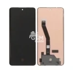 Afficheur Original Pulled (PIEC) Xiaomi Redmi Note 15 5G/Poco M8 5G Noir