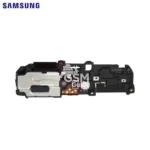 Haut-Parleur Original Samsung Galaxy S25 FE / S26 FE
