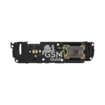Haut-Parleur Premium Xiaomi Redmi Note 17 5G