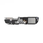 Haut-Parleur Premium pour Huawei Pura 70
