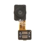 Lecteur Empreinte Premium Xiaomi 17T