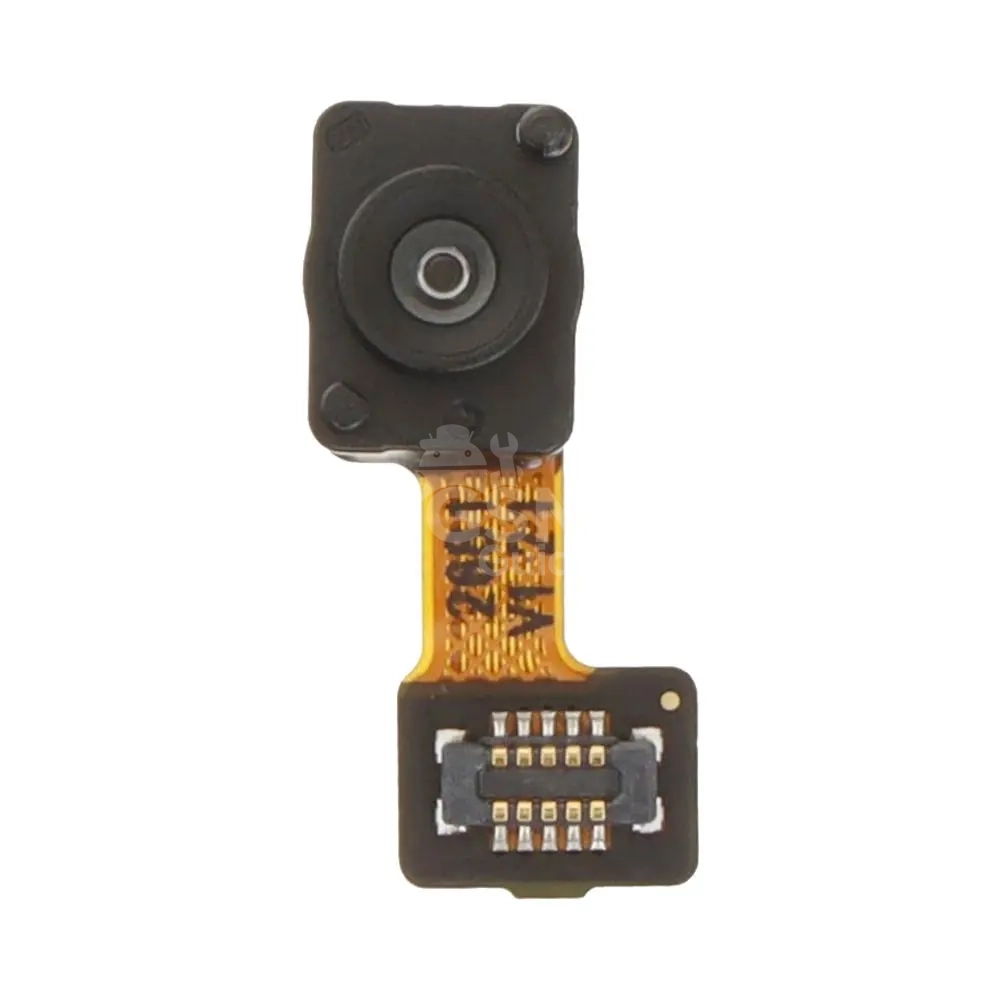 Lecteur Empreinte Premium Xiaomi 17T Pro Lecteur Empreinte Premium Xiaomi 17T Pro – Image 1