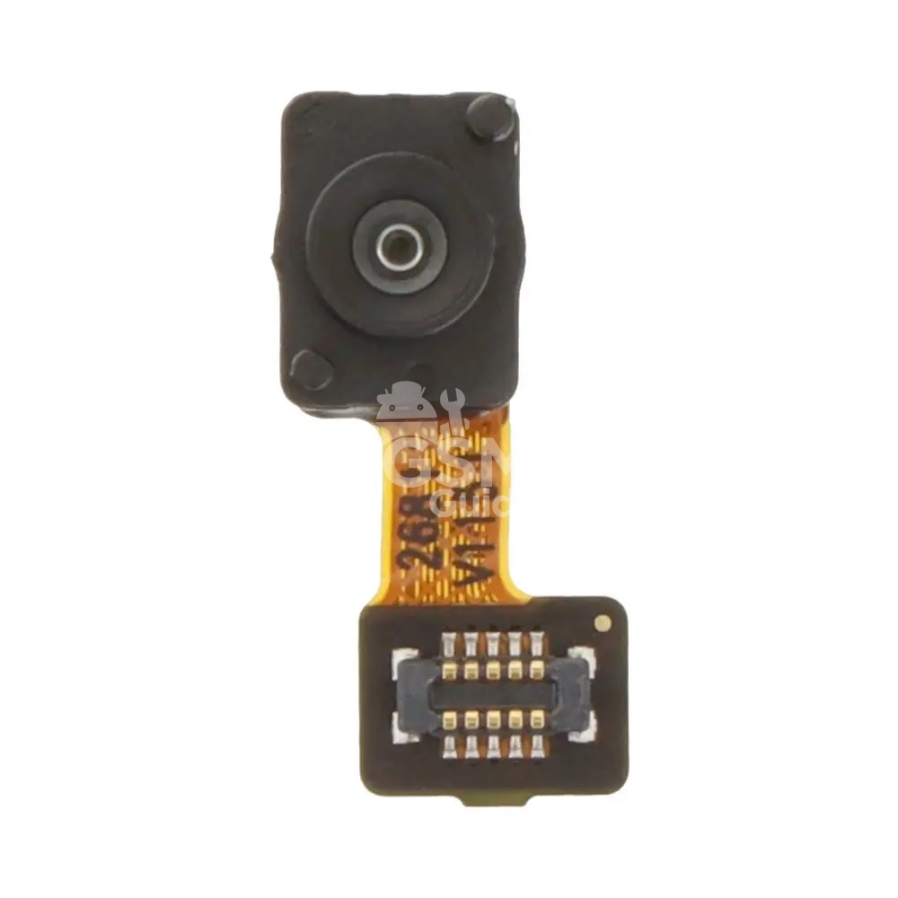 Lecteur Empreinte Premium Xiaomi 17T Lecteur Empreinte Premium Xiaomi 17T – Image 1