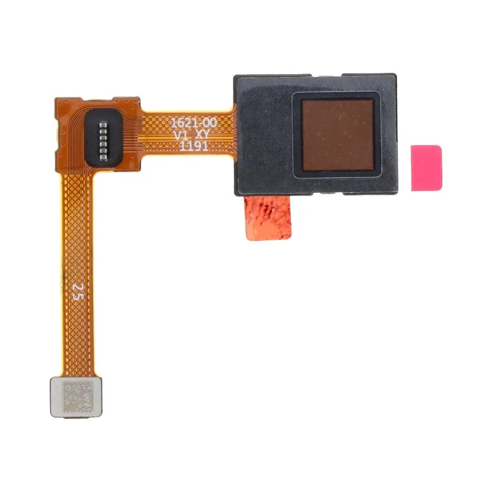 Lecteur Empreinte Premium Xiaomi Mi 11 Ultra Mi 11 Pro Lecteur Empreinte Premium Xiaomi Mi 11 Ultra/Mi 11 Pro – Image 1