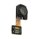Lecteur Empreinte Premium Xiaomi Redmi Note 14S
