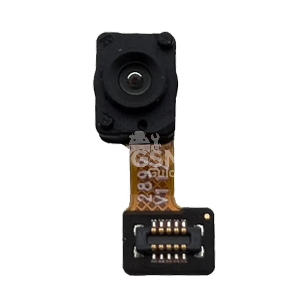 Lecteur Empreinte Premium Xiaomi Redmi Note 15 4G Lecteur Empreinte Premium Xiaomi Redmi Note 15 4G – Image 1