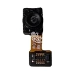 Lecteur Empreinte Premium Xiaomi Redmi Note 15 5G/Poco M8 5G