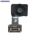 Lecteur d'Empreinte Digitale Original Samsung Galaxy S24 FE / S25 FE / S26 FE